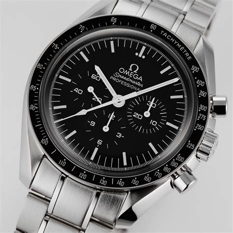 omega spage watch|omega speedmaster astronaut watch price.